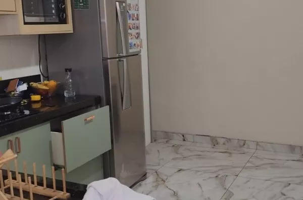 Casa para venda, 3 quarto(s),  Vila Taquari, São Paulo