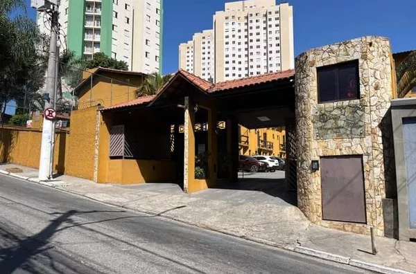 Casa em condomínio para venda, 3 quarto(s),  Cidade Lider, São Paulo