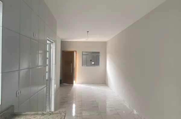 Casa em condomínio para venda,  2 suites com vaga de garagem - Jardim Lideranca, São Paulo