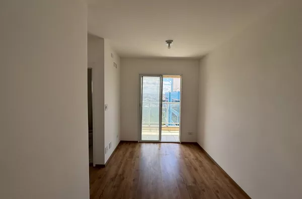 Apartamento para aluguel,  Jardim Avelino, São Paulo