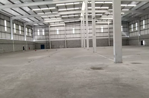 - galpoes para aluguel,  Portão, Arujá