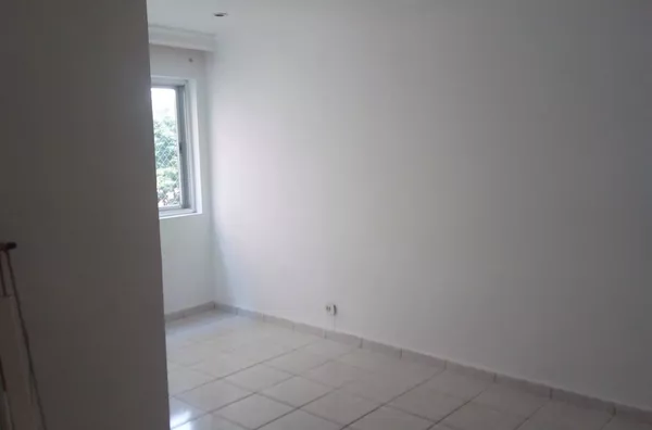 Apartamento para venda, 2 quarto(s),  Jardim Cotinha, São Paulo