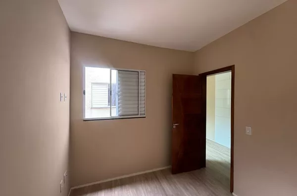 Apartamento para venda, 2 quarto(s),  Penha De França, São Paulo - Foto 7
