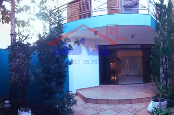 Sobrado para venda, 3 quarto(s),  Parque Da Vila Prudente, São Paulo