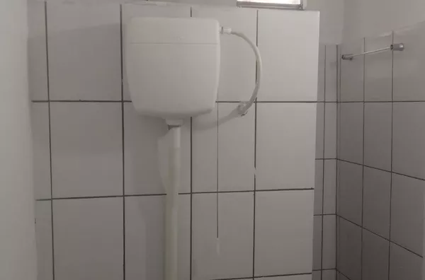 Casa para venda, Jardim Artur Alvim, São Paulo