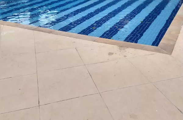 Apartamento para venda, 2 quarto(s),  Vila Guarani (z Sul), São Paulo