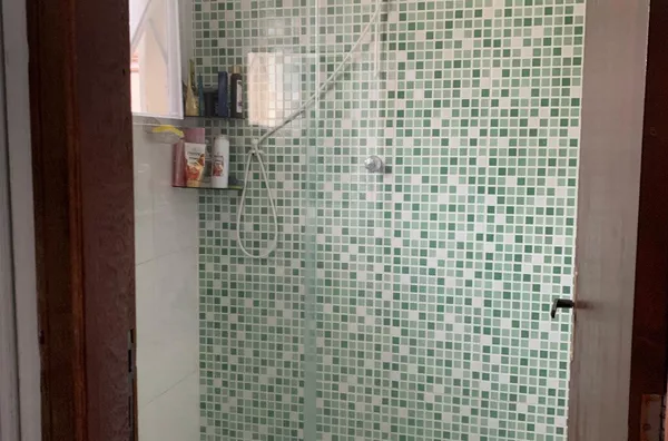 Sobrado para , 2 quarto(s),  Vila União (zona Leste), São Paulo - Foto 6