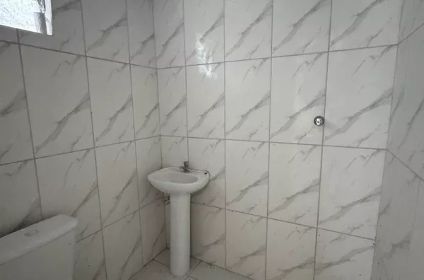 CASAS para aluguel JARDIM COIMBRA SÃO PAULO