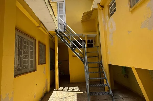 Casa para aluguel,  - Selecione - Bairro, São Paulo