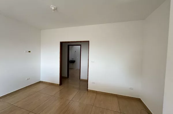 Casa para aluguel,  Jardim Coimbra, São Paulo