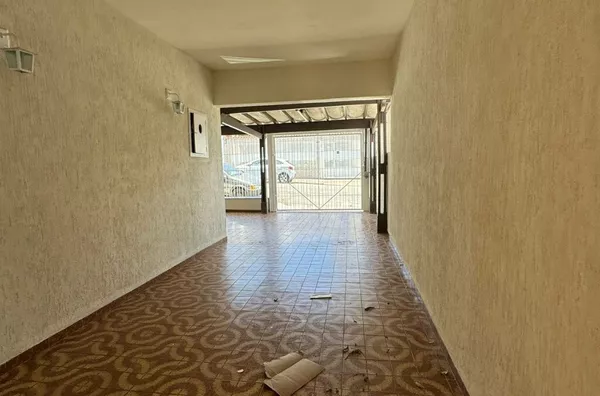 Casa para aluguel,  - Selecione - Bairro, São Paulo