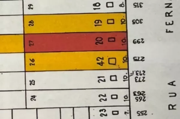 - galpoes para venda,  Vila Nova Savoia, Vila Matilde  São Paulo