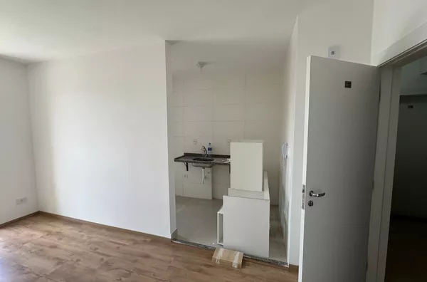 Apartamento para aluguel,  Jardim Avelino, São Paulo