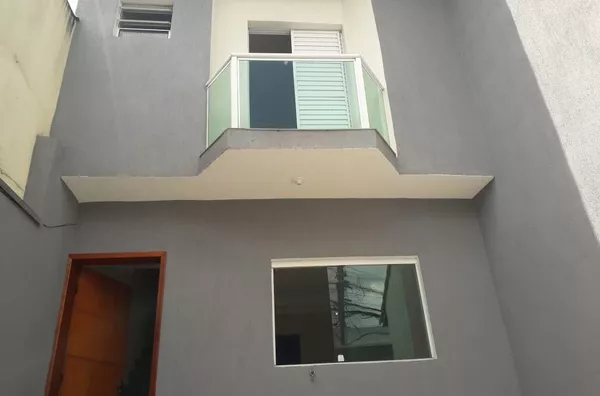 Sobrado para venda,  Jardim Nordeste, São Paulo