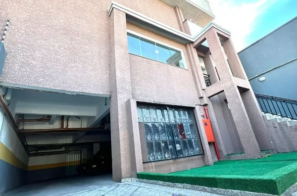 Residencial Golden Eleven