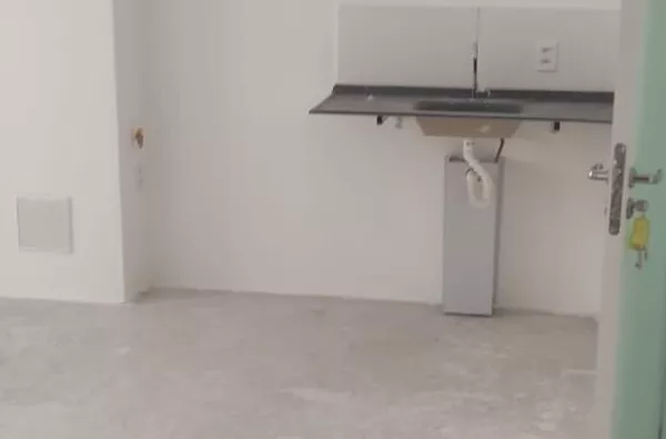 Apartamento para venda, 2 quarto(s), Itaquera, São Paulo - Foto 3