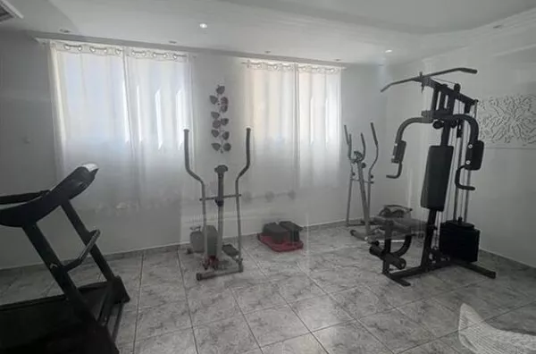 Apartamento 3 Dorms com 1 Vaga – Chácara Santo Antônio 