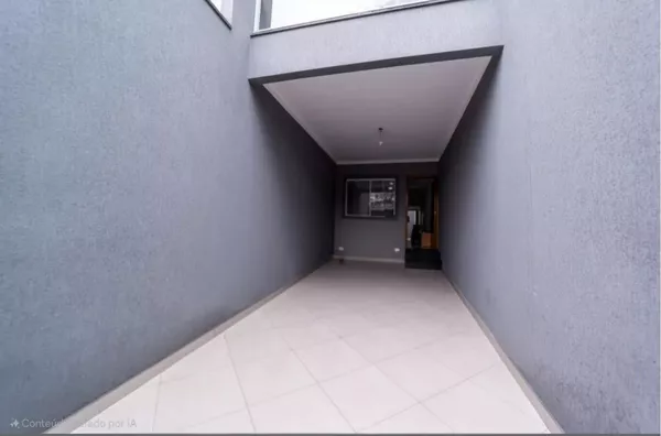 GARAGEM