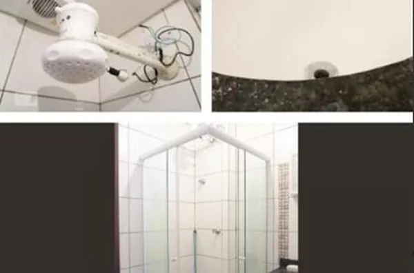 Apartamento 2 Dormitórios para Alugar na Cidade Líder – São Paulo/SP