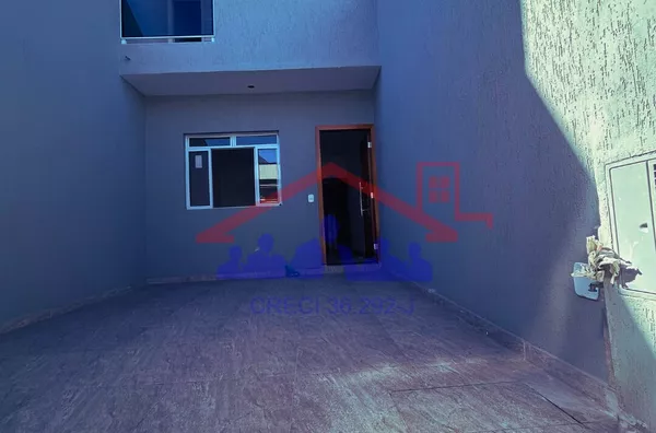 Sobrado para venda,  Jardim São Nicolau, São Paulo