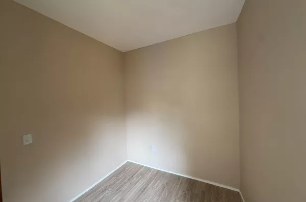 Apartamento para venda, 2 quarto(s),  Penha De França, São Paulo - Foto 10