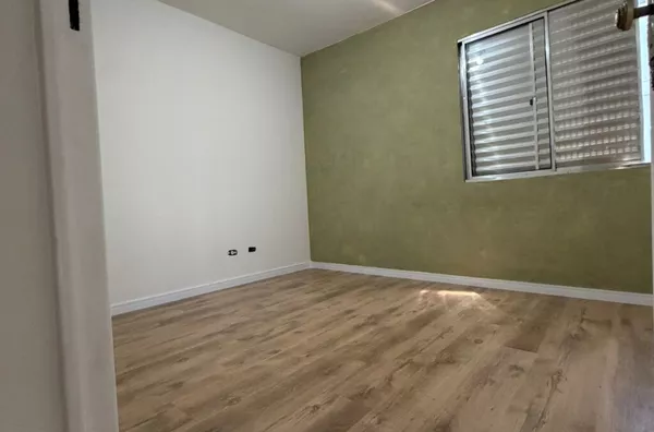 Condomínio Alfazemas, apartamento com 02 dormitórios - Foto 8