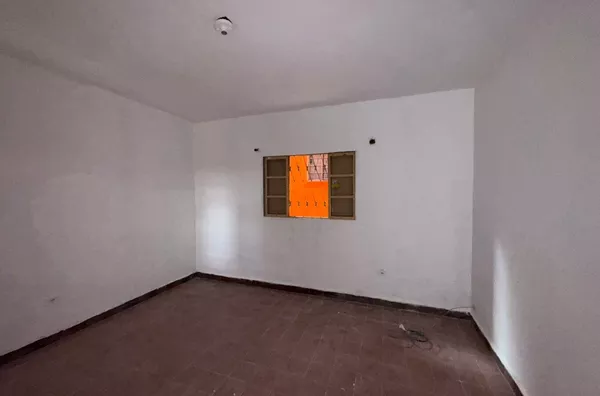 Casa para aluguel, 1 quarto(s),  Jardim Nordeste, São Paulo