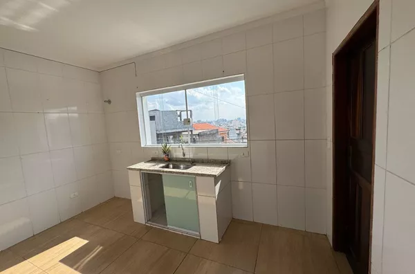 Casa para aluguel,  Jardim Coimbra, São Paulo