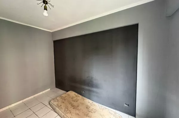 Apartamento para aluguel, 2 quarto(s),  Jardim Nordeste, São Paulo