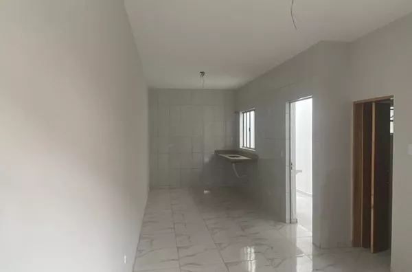 Casa em condomínio para venda,  2 suites com vaga de garagem - Jardim Lideranca, São Paulo