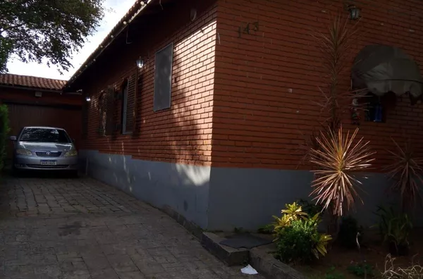 Casa Térrea  para venda,  Vila Aparecida,  São Miguel Paulista - São Paulo