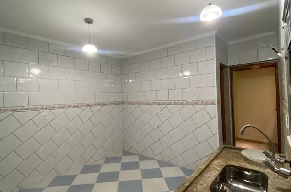 Sobrado para venda com 2 casas - 2 Dormitórios cada casa-   Jardim Nordeste, São Paulo