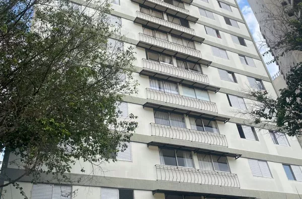 Amplo Apartamento de 75m² com 3 Dormitórios e 2 Vagas – Excelente Localização no Tatuapé