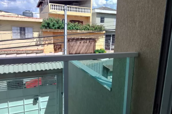 Casa para venda,  Vila Re, São Paulo