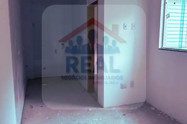 Apartamento para venda, 2 quarto(s),  Penha De França, São Paulo