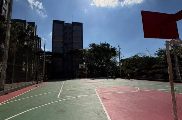 Condomínio Alfazemas, apartamento com 02 dormitórios - Foto 14