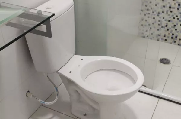 Apartamento para venda e aluguel, 2 quarto(s), Vila Granada, São Paulo - Foto 13