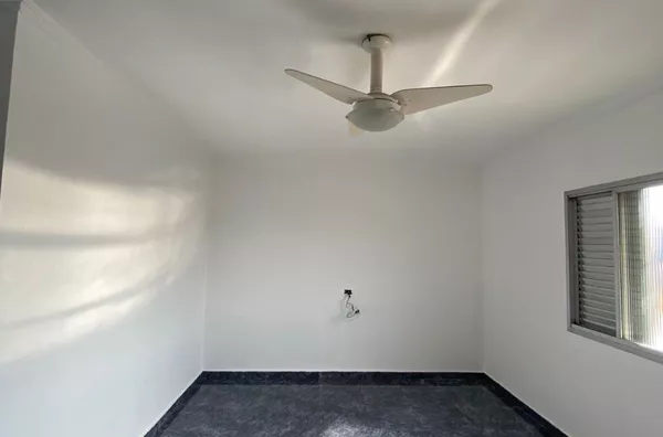 Sobrado para aluguel,  Vila Re, São Paulo