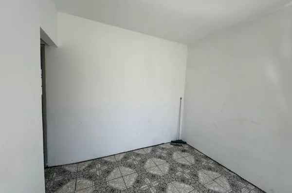 Casa para aluguel,  Vila Frugoli, São Paulo