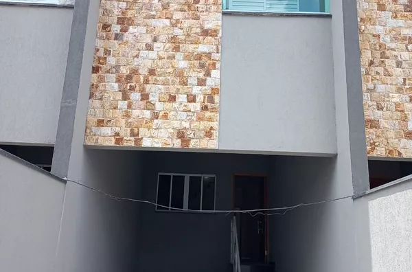 Sobrado para venda,  Cidade Líder, São Paulo