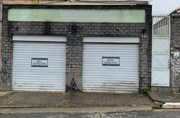 Casa  Térrea para venda, 3 dormitórios 1 suíte,   Vila Talarico, São Paulo