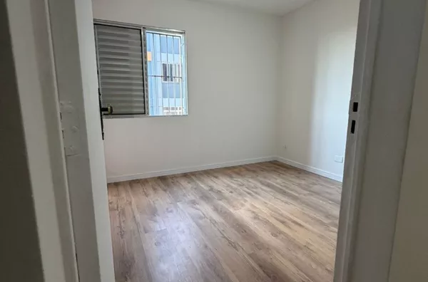 Condomínio Alfazemas, apartamento com 02 dormitórios - Foto 10
