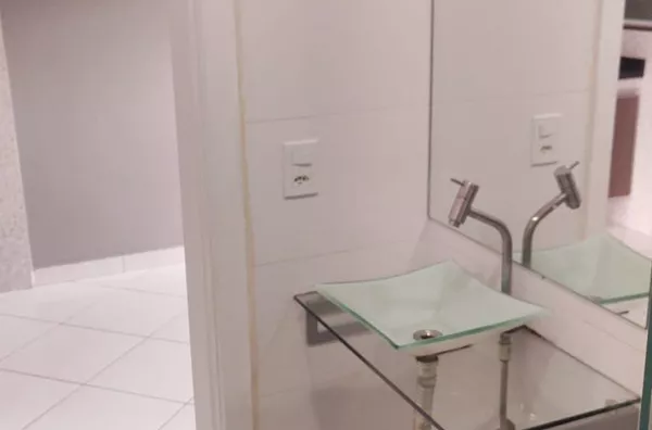Apartamento para venda e aluguel, 2 quarto(s), Vila Granada, São Paulo - Foto 12