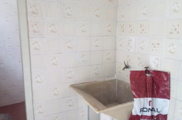 Casa para venda, 3 quarto(s),  Jardim Itapemirim, São Paulo