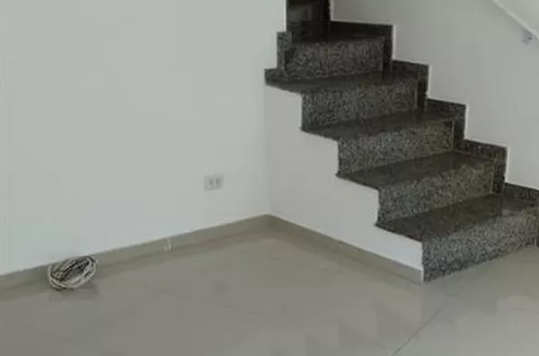 Sobrado Comercial em Localização Privilegiada - Vila Matilde