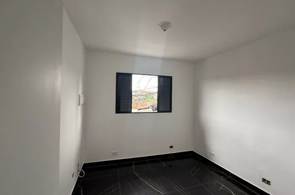 Casa para , 1 quarto(s),  Vila Re, São Paulo