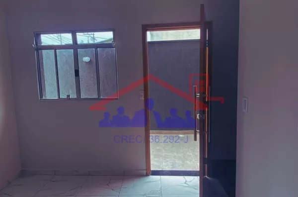 Casa em condomínio para venda, 2 Suites e garagem - Jardim Lideranca, São Paulo