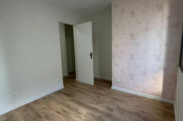 Condomínio Alfazemas, apartamento com 02 dormitórios - Foto 11