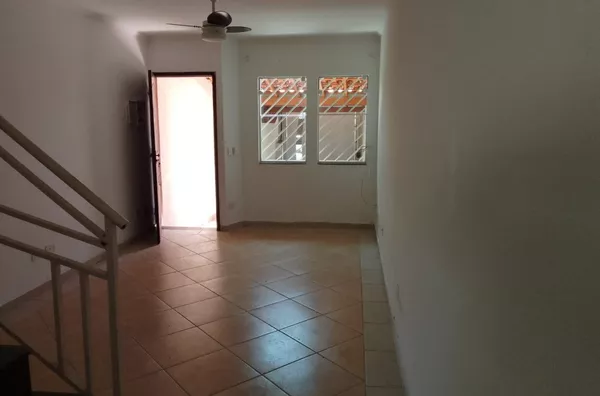 Casa para venda,  Cidade Ae Carvalho, São Paulo