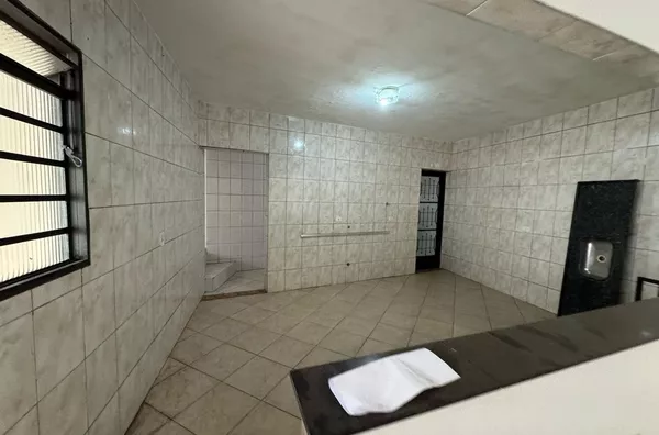 Casa para aluguel 3 quarto(s) tatuape são paulo